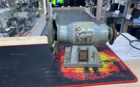 Купить Точилка по металлу Omax б/у , в Тюмень Цена:890рублей