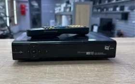 Купить ТВ Приставка GI 20 каналов б/у , в Челябинск Цена:590рублей