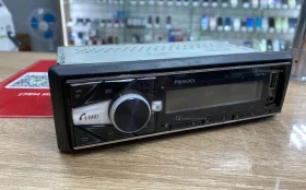 Купить Автомагнитола prology cmx-420 б/у , в Самара Цена:1590рублей