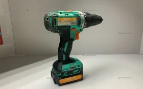 Купить Шуруповерт Sturm CD3614 б/у , в Нижнекамск Цена:1499рублей