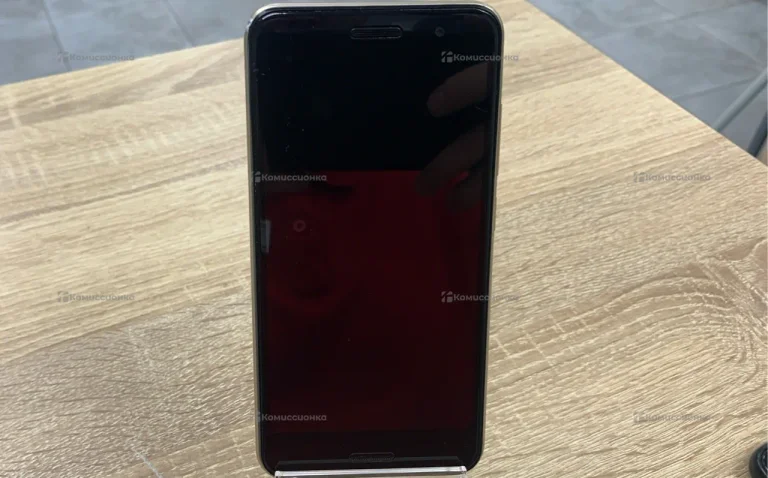 Bq 5010g