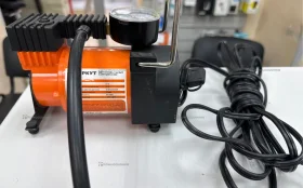 Купить Машинный насос Берут R15 не работает датчик давления б/у , в Москва и область Цена:990рублей