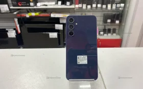 Samsung Galaxy A35 8/256 ГБ 2642