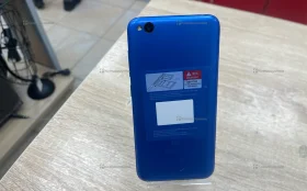 Xiaomi Redmi Go 1/8 ГБ