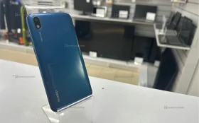 Huawei Y5 (2019) 2/32 ГБ