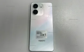 Oppo A5x 4G 4/128 ГБ