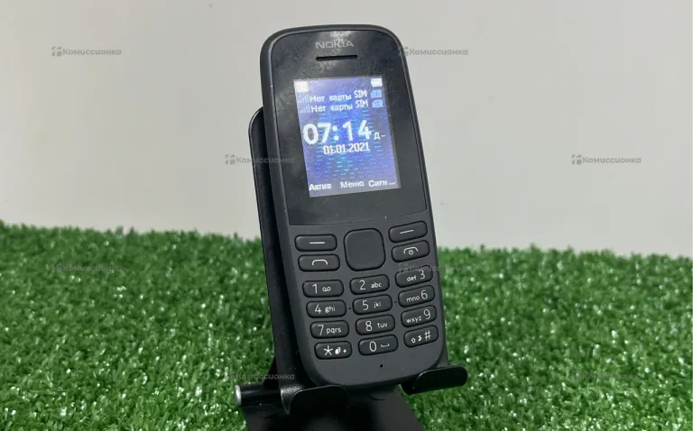 Nokia ta-1174
