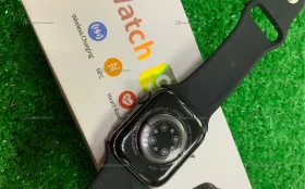 Купить Часы Laxas Fit 9 max б/у , в Тольятти Цена:590рублей