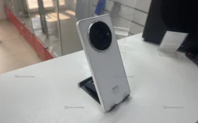 Xiaomi Redmi A3x 3/64 ГБ