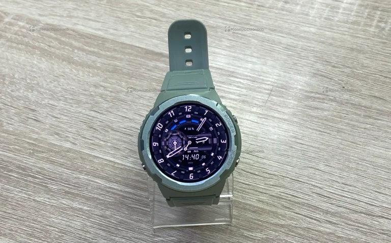 Часы Kenshi Sport