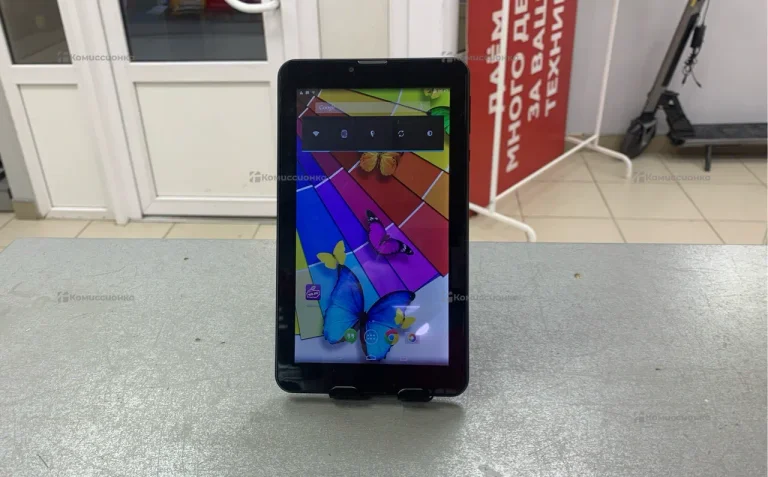 Планшет Explay Hit 3G