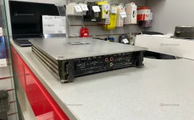 Купить Усилитель  Mystery 4.80 б/у , в Саратов Цена:1500рублей