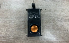 Купить Колонка Armour Speaker A36S б/у , в Москва и область Цена:390рублей