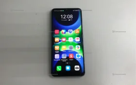 Huawei Nova Y72S 8/256 ГБ