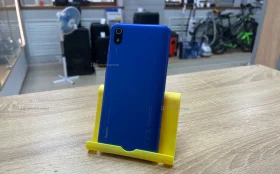 Xiaomi Redmi 7A 2/16GB