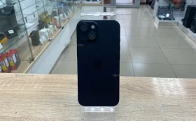 Apple iPhone 15 6/128 ГБ