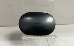 Наушники Redmi