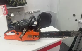 Купить Carver HSG 145-15 б/у , в Уфа Цена:2900рублей