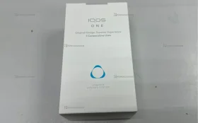 Iqos one