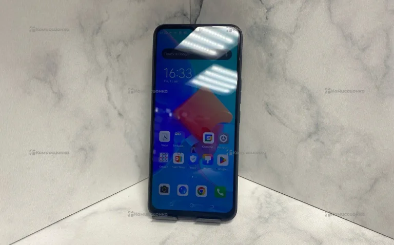 Tecno Spark 8C 64Gb