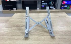 Купить Подставка под ноутбук б/у , в Тольятти Цена:250рублей