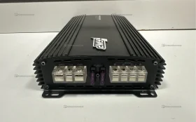 Купить Усилитель AMP Mass 2.190 б/у , в Тюмень Цена:5990рублей