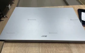 Купить Ноутбук  Acer aspire n23c3 б/у , в Москва и область Цена:27900рублей