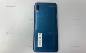 Huawei Y6 (2019) 2/32 ГБ