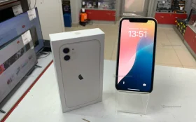 Apple iPhone 11 4/64 ГБ