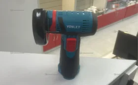 Купить мини ушм б/у , в Симферополь Цена:1200рублей