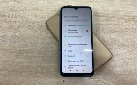 Xiaomi Redmi 9A 2/32 GB