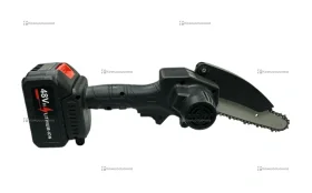 Купить Электро сучкорез аккумуляторный б/у , в Челябинск Цена:700рублей