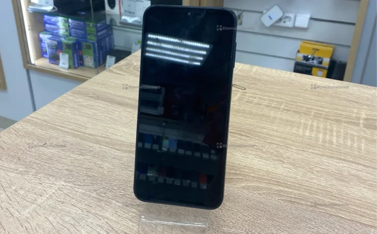 Samsung Galaxy A14 6/128Gb