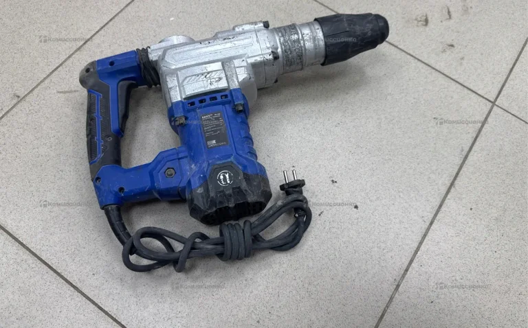 Перфоратор OASIS PR-170V