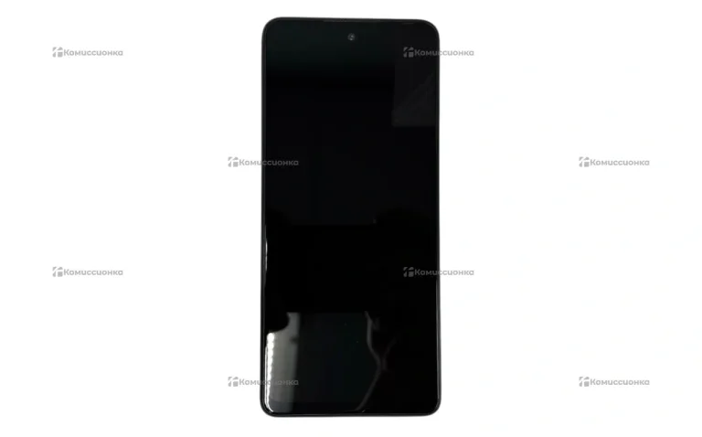 Infinix NOTE 30 8/256Gb