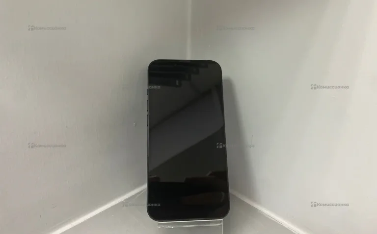 Apple iPhone 13 512Gb