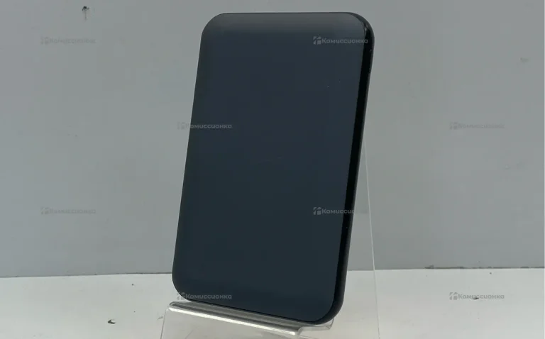 Power Bank  OLMIO