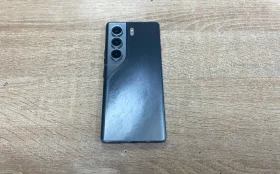 Tecno Camon 40 Pro 8/256 ГБ