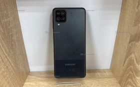 Samsung Galaxy A12 4/64 ГБ