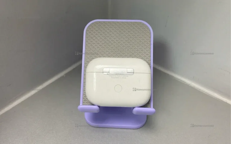 Наушники  AirPods реплика