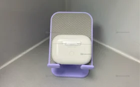 Купить Наушники  AirPods реплика б/у , в Симферополь Цена:590рублей