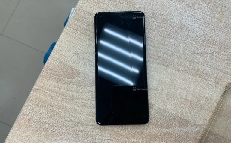 Xiaomi Mi 11 Ultra 12/512 ГБ