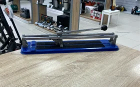 плиткорез 60мм