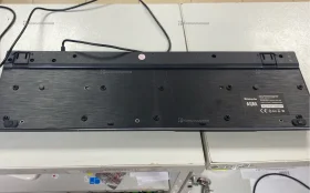 Клавиатура  aura