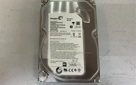 Купить Жесткий диск Barracuda Seagate 500 Gb б/у , в Санкт-Петербург Цена:590рублей