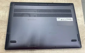 Ноутбук  Honor brg-565