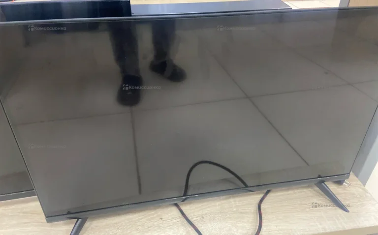 Телевизор телевизор 32 smart tv 14 android