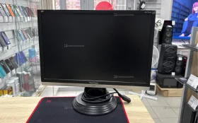 Купить Монитор Viewsonic VA1916w б/у , в Тюмень Цена:1990рублей