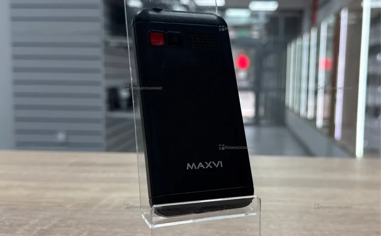 Maxvi b231