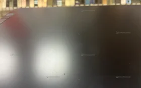 Купить Графический планшет Veikk VK2200 Pro б/у , в Санкт-Петербург Цена:27900рублей